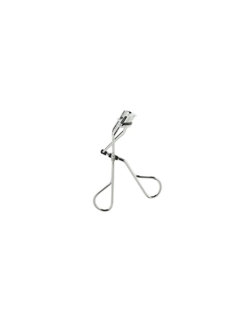 EYELASH CURLER