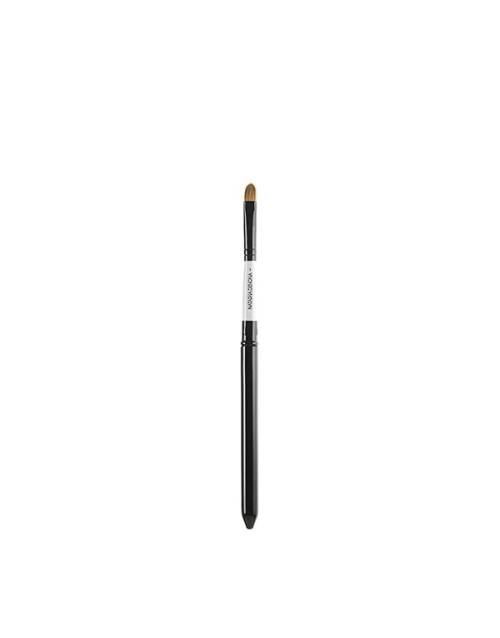 NO. 1 LIP BRUSH