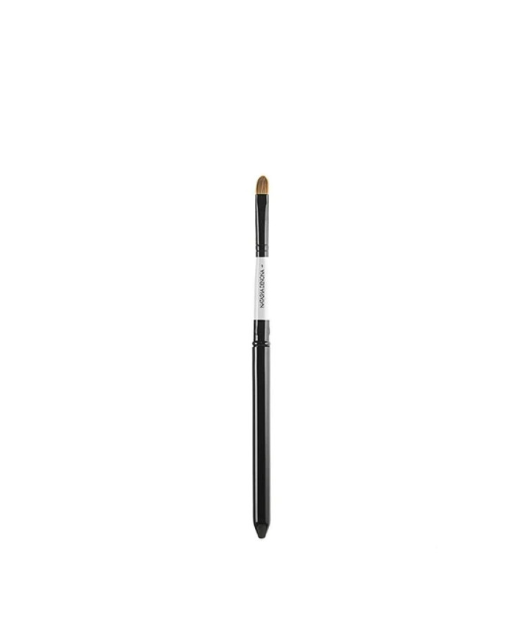 Кисть для губ No. 1 Lip Brush