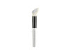 Кисть для пудры No. 16 Powder Shimmer Brush