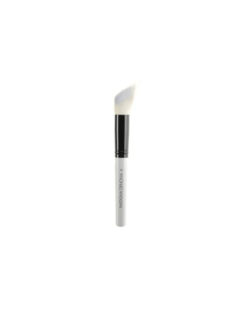 NO. 16 POWDER SHIMMER BRUSH