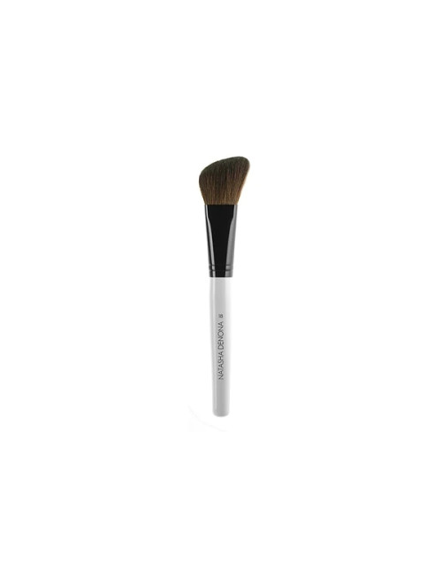 NO. 18 CONTOUR BRUSH