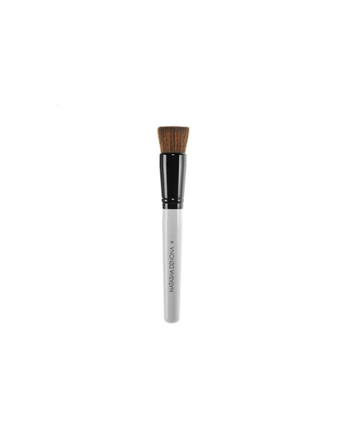 NO. 19 FOUNDATION BRUSH