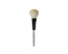 Большая кисть для пудры No. 20 Large Powder, Contour Brush