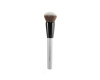 Кисть для тела No. 21 Large Body Shimmer Brush