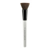 Кисть для тональной основы No. 22 Large Foundation Brush