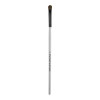 Кисть для теней No 5 Eye Shadow Small Brush