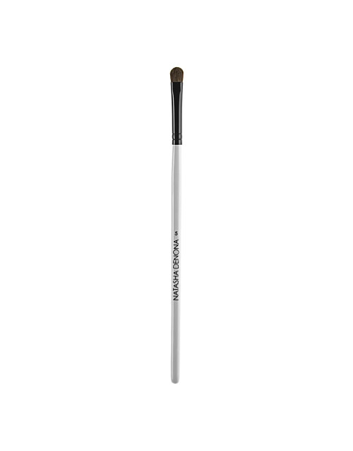 No 5 Eye Shadow Small Brush