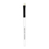 Кисть для теней No 7 Eye Shadow Angled Brush