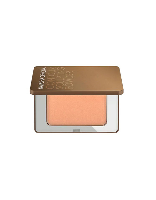 CONTOUR SCULPTING POWDER