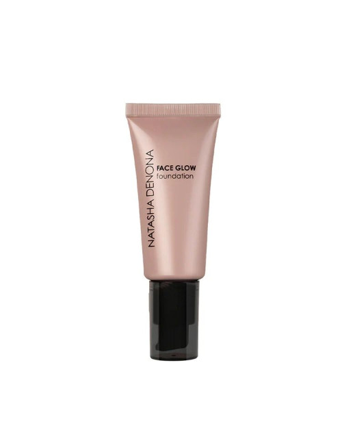 FACE GLOW FOUNDATION