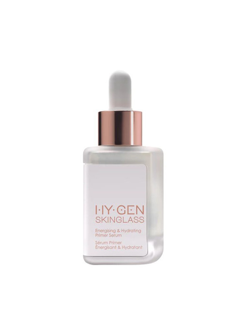 HY-GEN PRIMER SERUM