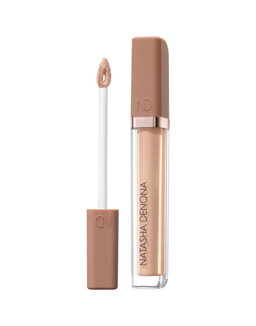 Natasha Denona Hy-Glam Concealer