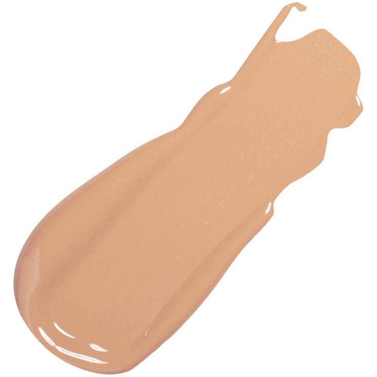 N9 - MEDIUM TAN NEUTRAL