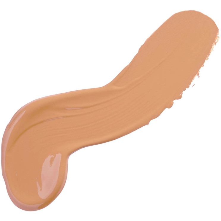 NP10 - MEDIUM TAN NEUTRAL PEACH