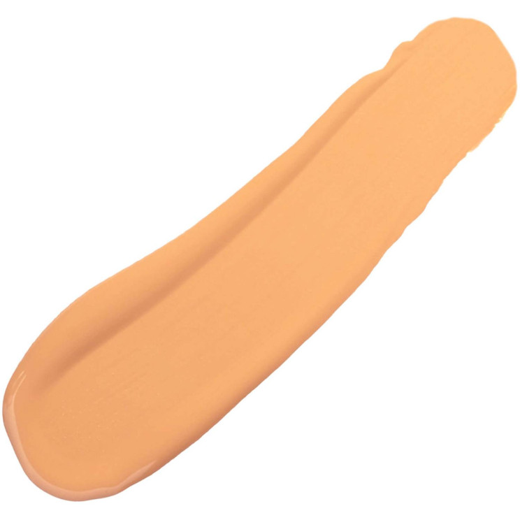 P5 - MEDIUM TAN PEACH