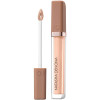 RN3 - LIGHT ROSY NEUTRAL