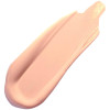 RN3 - LIGHT ROSY NEUTRAL