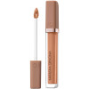 RN7 - TAN DARK ROSY NEUTRAL