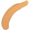 YN9 - MEDIUM TAN YELLOW NEUTRAL