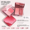 Flirty Flush