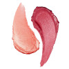 Vamped