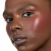 Vamped