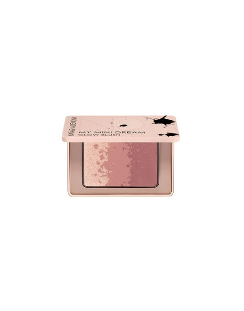 MY MINI DREAM GLOW BLUSH