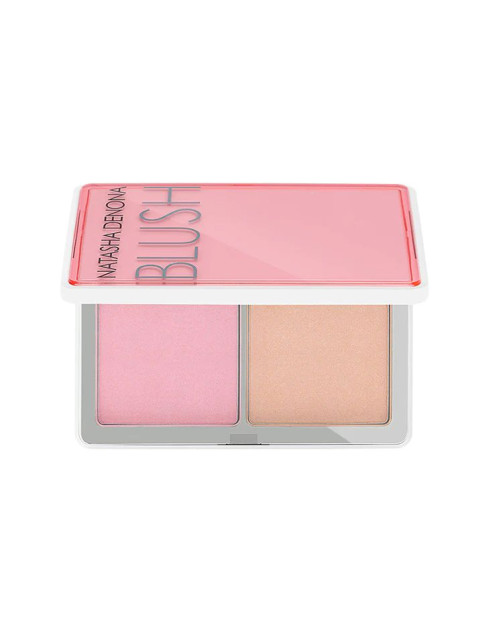 BLUSH DUO