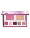 Палетка для лица Love Face Palette