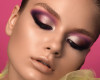 Палитра теней Love Eyeshadow Palette