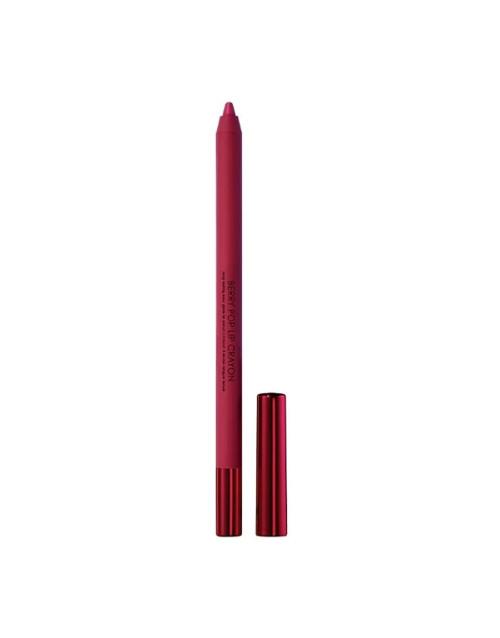 BERRY POP LIP CRAYON