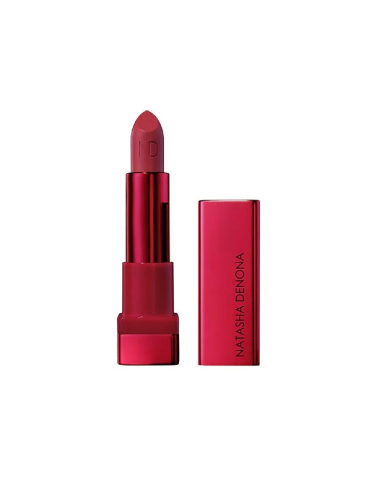 Кремовая помада Berry Pop Lipstick