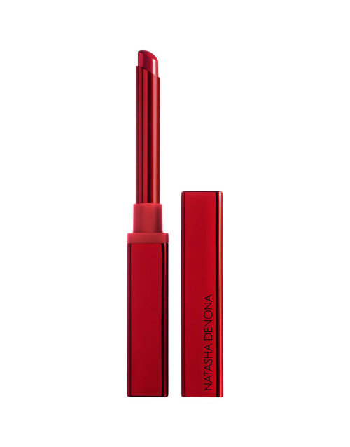 I NEED A ROUGE LIP STYLETTO