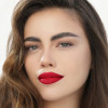 Жидкая матовая помада I Need A Rouge Matte Liquid Lipstick