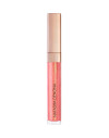 DUO CHROME CORAL