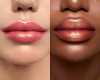 DUO CHROME CORAL