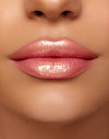 DUO CHROME CORAL