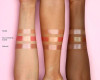 DUO CHROME CORAL
