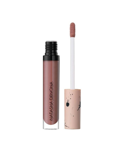 MY DREAM LIP GLOSS